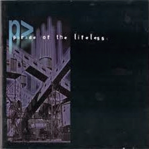 Parade Of The Lifeless : The Anatomy of a People's Bondage